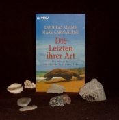 die-letzten-ihrer-art