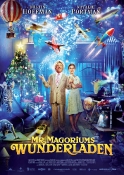 mr-magoriums-wunderladenplakat