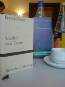 theateruebersetzen1