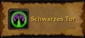 schwarzes-tor