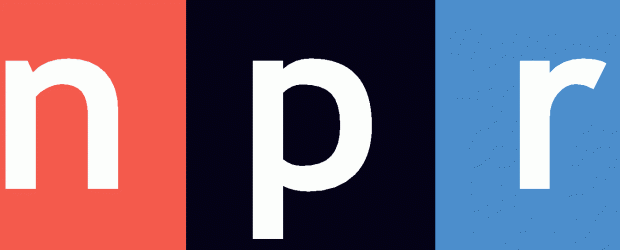 “Der Herr der Ringe” beliebtester Fantasy-Roman bei NPR in den USA "Der Herr der Ringe" wurde beim US-Amerikanischen National Public Radio (NPR) von 60.000 Teilnehmern zur Nr. 1 gewählt